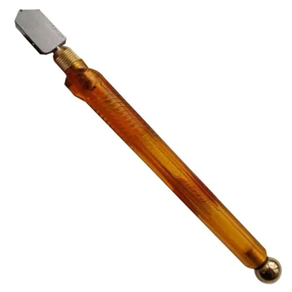 Parla Cam Ekipmanları