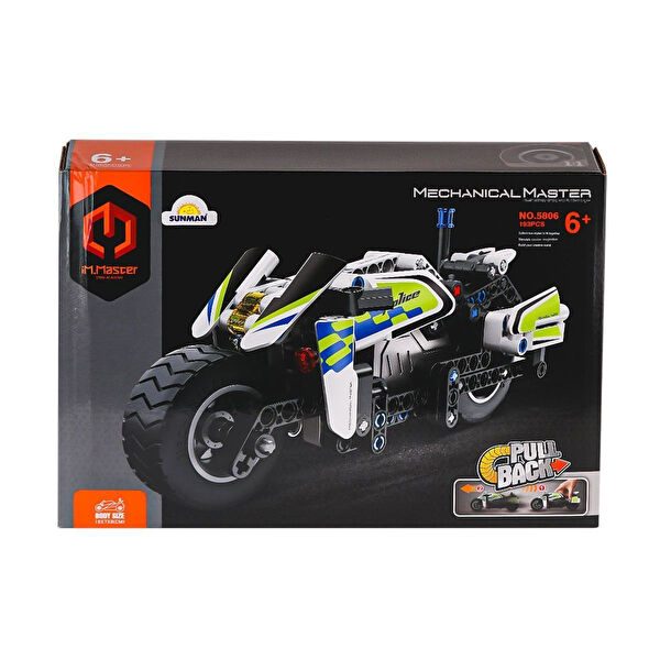 Parla Eğitici Oyuncaklar