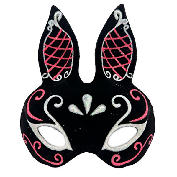 Parla Kostüm, Özel Gün Kıyafetleri