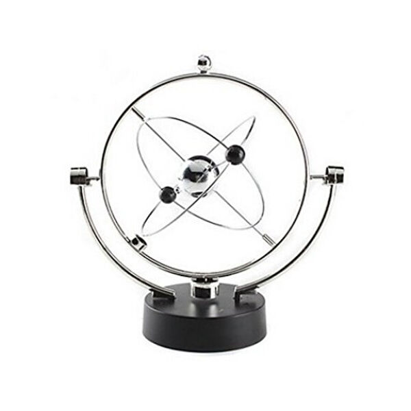 Parla Eğitici Oyuncaklar