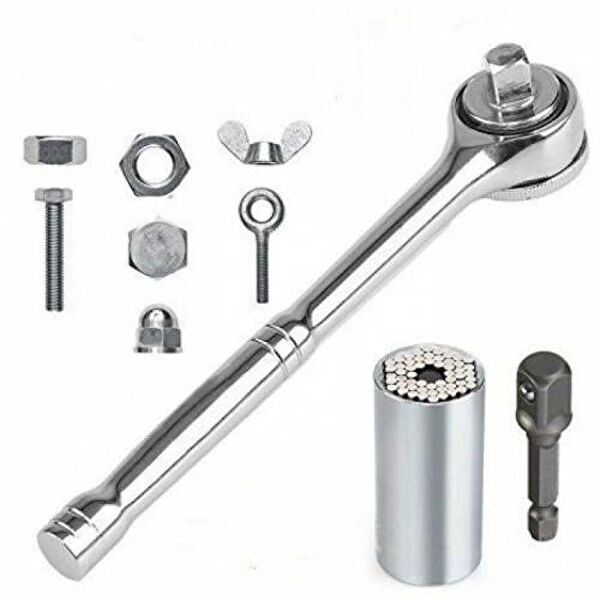 Parla Alyan, Lokma Takımı