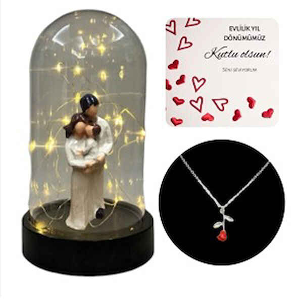 Parla Teraryum, Teraryum Aksesuarları