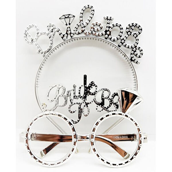 Parla Parti Süsleme Malzemeleri