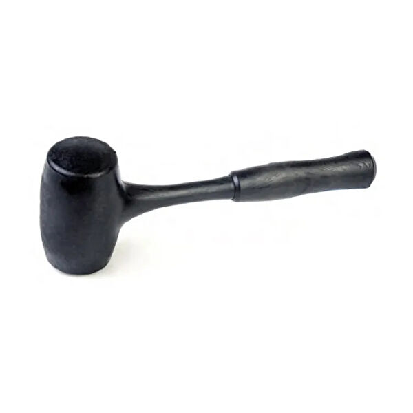 Parla Ergonomik Ürün