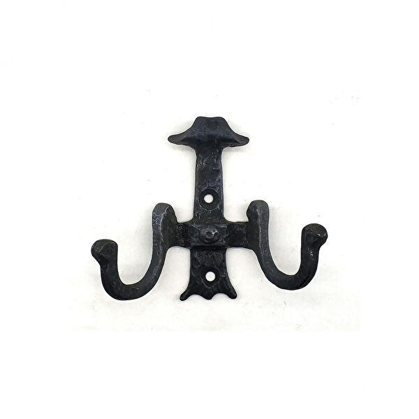 Parla Kapı, Duvar Askılığı