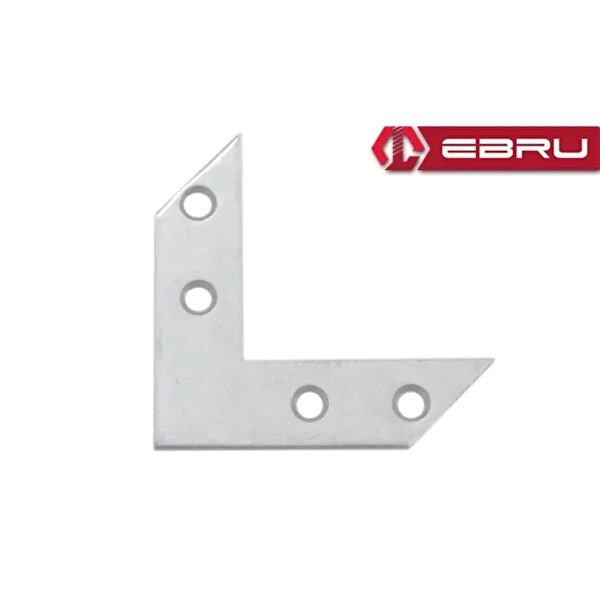 Parla Fittings Malzemeleri