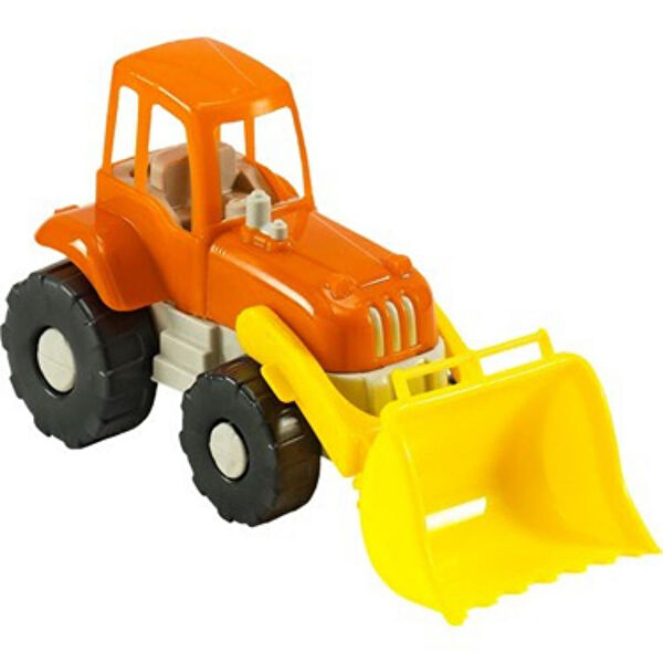 Parla Oyuncak Arabalar