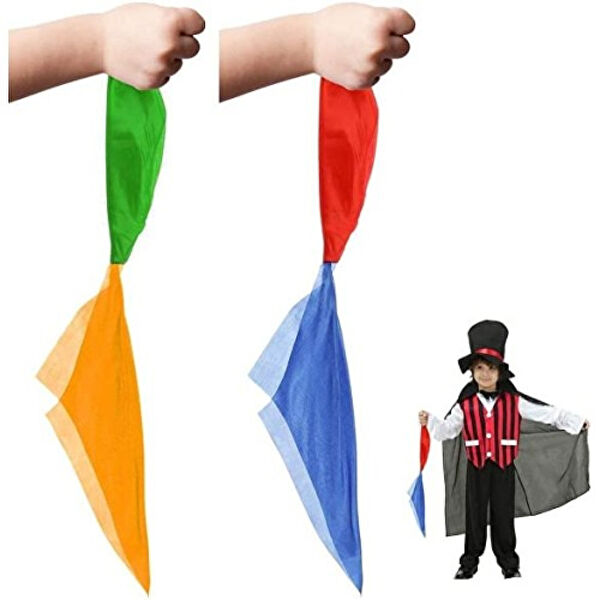 Parla Eğitici Oyuncaklar