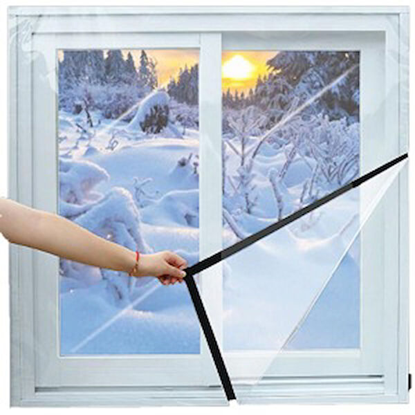 Parla Isı Yalıtımı