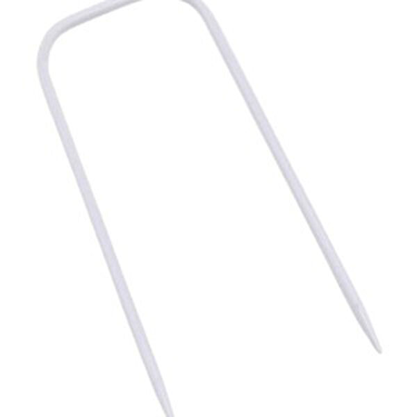 Parla Ataş, Toplu İğne, Raptiye, Mandal