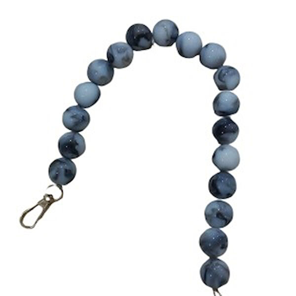 Parla Çanta, Kılıf