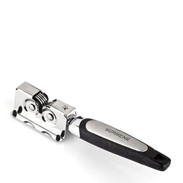 Parla Bıçak Bileyici, Masat