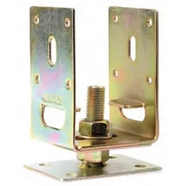 Parla Masa Ayakları