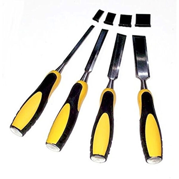 Parla İskarpela, İskarpela Seti