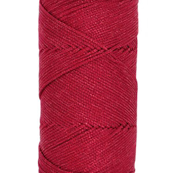 Parla Takı İpi,Kordon