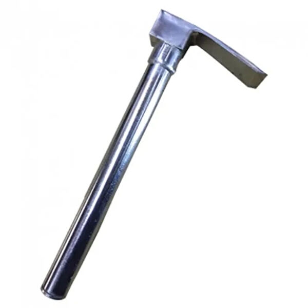 Parla Peynir Bıçağı