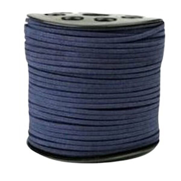 Parla Takı İpi,Kordon