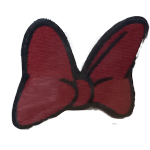 Parla Broş, Yaka İğnesi, Rozet