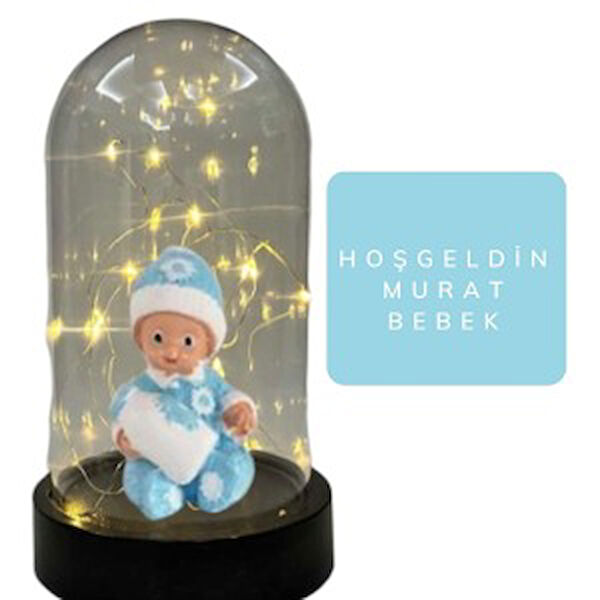 Parla Teraryum, Teraryum Aksesuarları