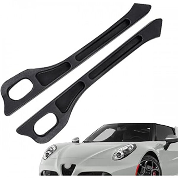 Parla Oto Koltuğu Aksesuarı