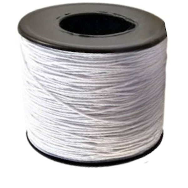 Parla Dikiş İpleri