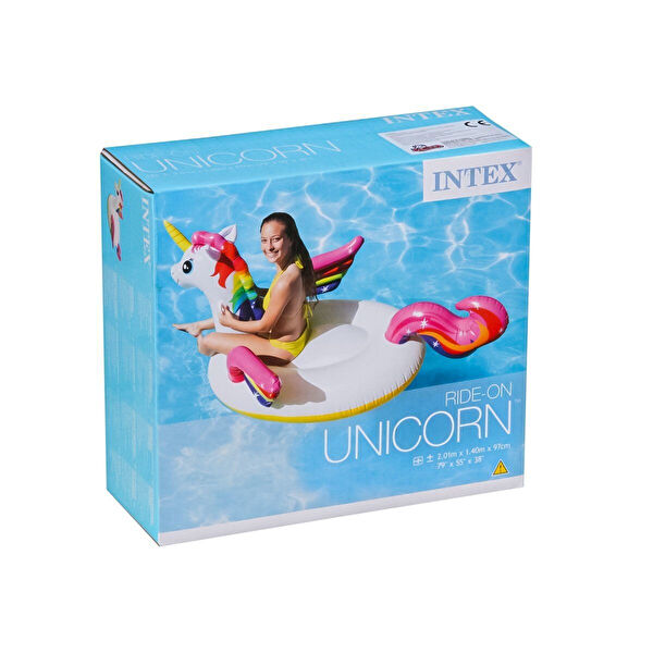 Parla Şişme Deniz Yatağı, Koltuğu