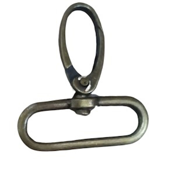 Parla Çanta, Kılıf