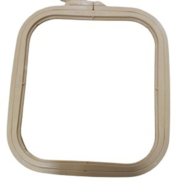 Parla Yardımcı Sanat Ürünleri