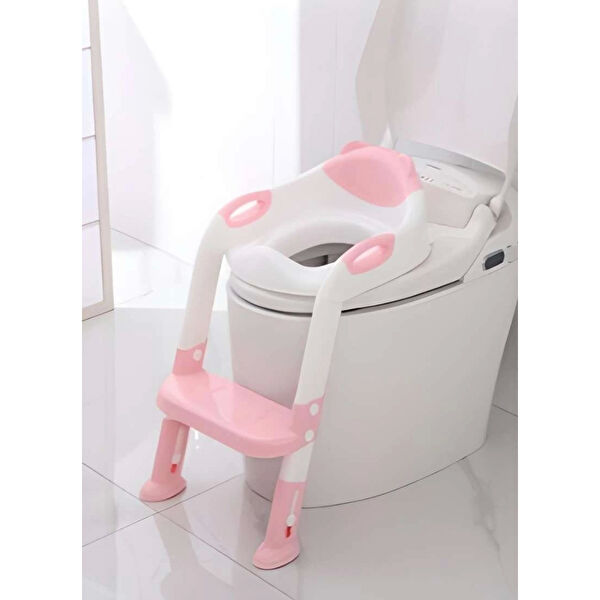 Parla Lazımlık, Eğitici Oturak