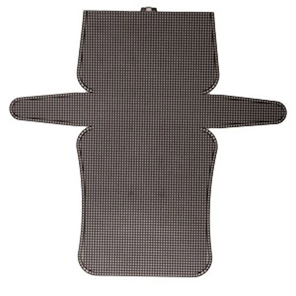 Parla Çanta Yapım Malzemeleri