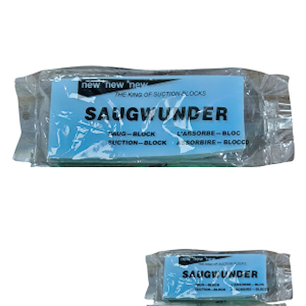 Parla Temizlik Süngerleri