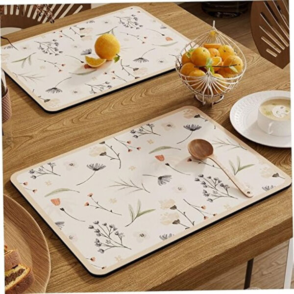 Parla Mutfak Aksesuarları