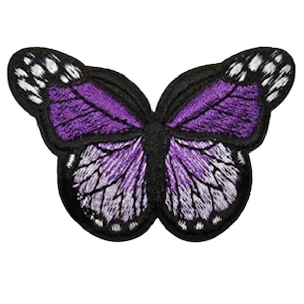 Parla Broş, Yaka İğnesi, Rozet