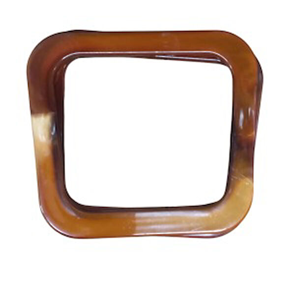 Parla Çanta Yapım Malzemeleri