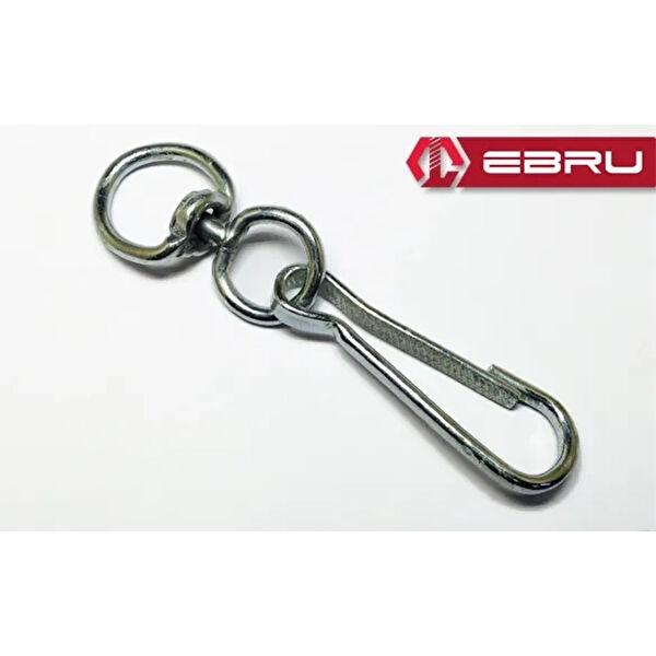 Parla Yardımcı Sanat Ürünleri