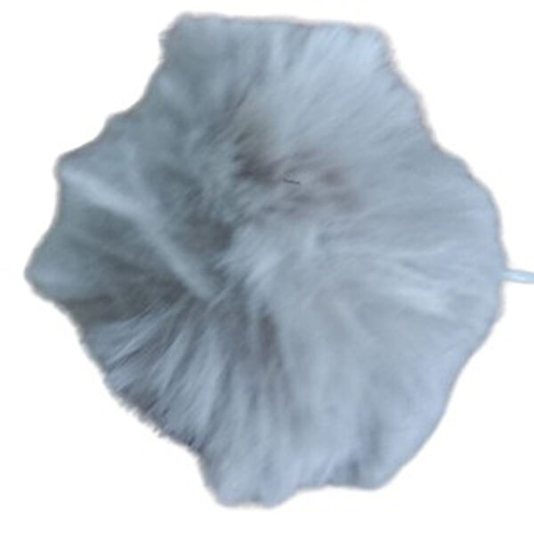 Parla Şal, Eşarp ve Aksesuarı