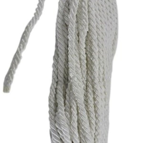 Parla Takı İpi,Kordon