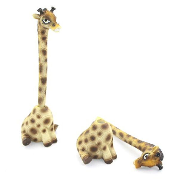 Parla Tükenmez Kalem