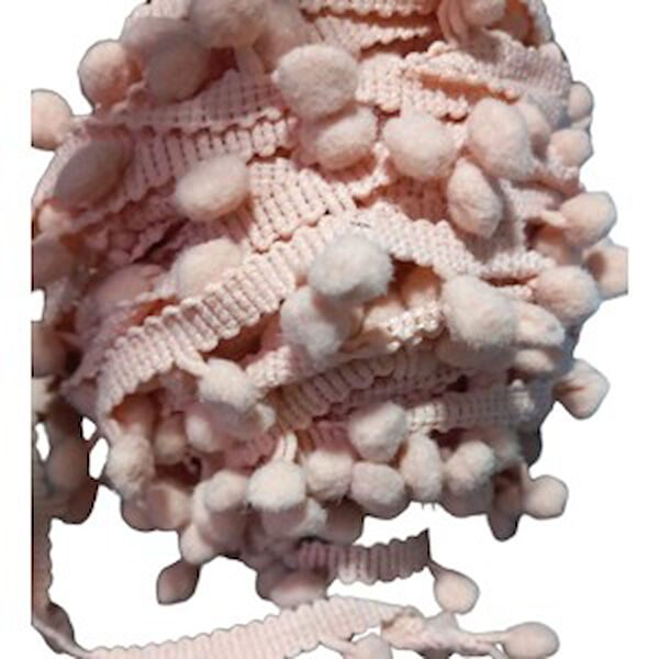 Parla Takı İpi,Kordon