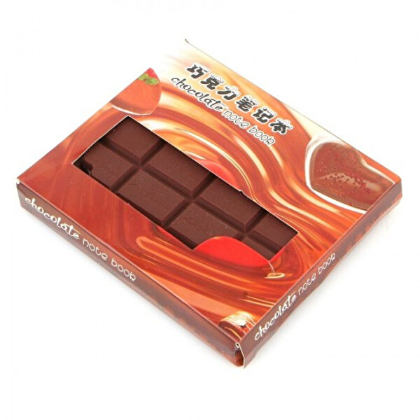 Parla Post-it, Not Kağıdı