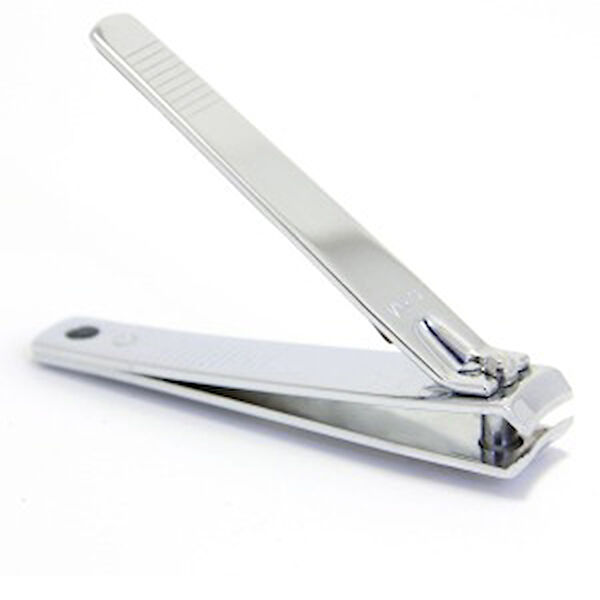 Parla Tırnak Makası