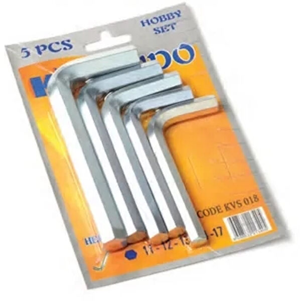 Parla Alyan, Lokma Takımı