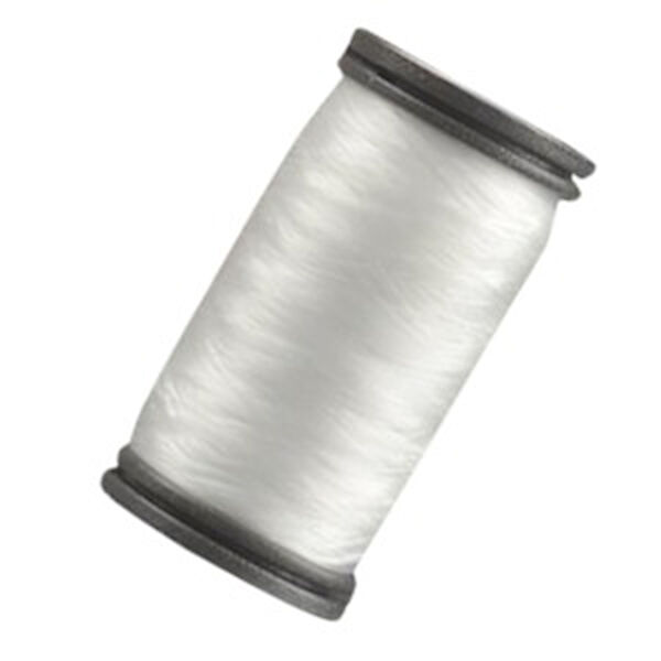 Parla Takı İpi,Kordon