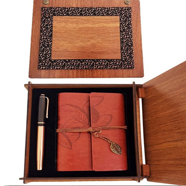 Parla Hediyelik Ürün