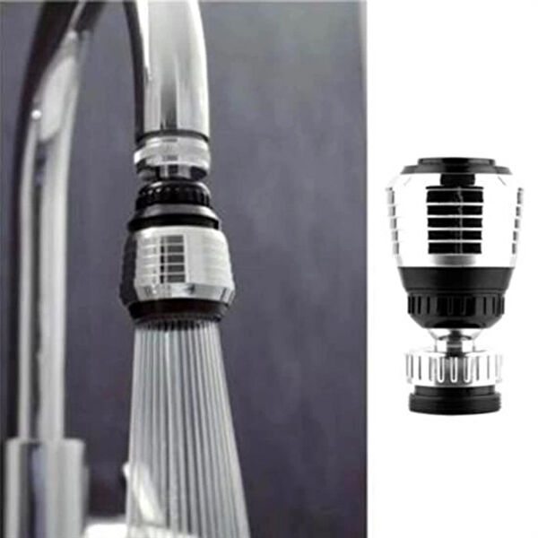 Parla Musluk Uçları