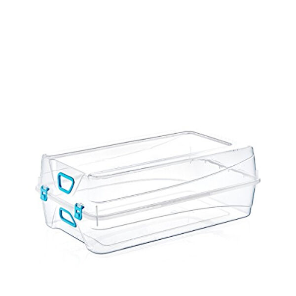 Parla Ayakkabı Kutusu