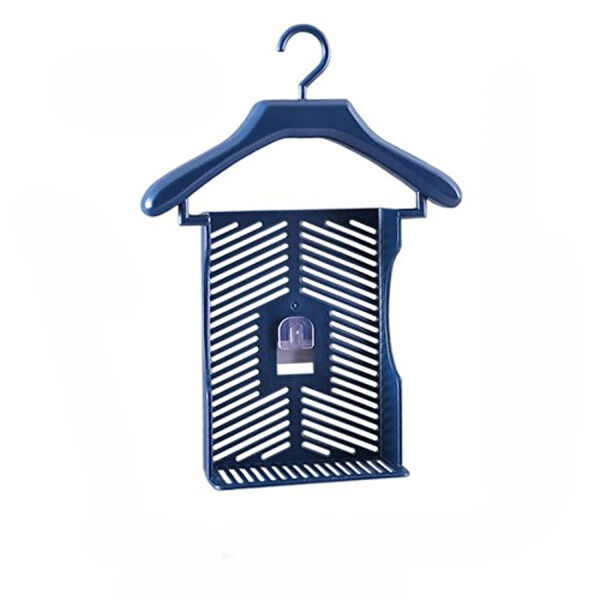 Parla Mutfak Aksesuarları