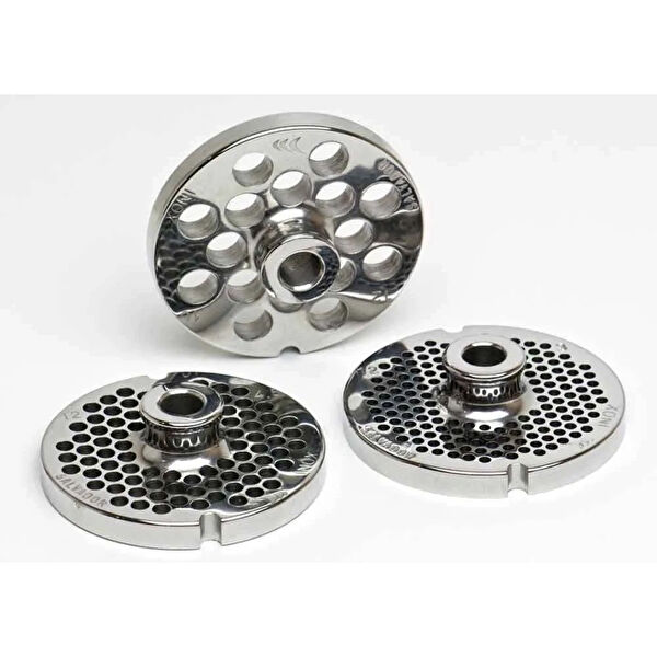 Parla Kıyma Makineleri