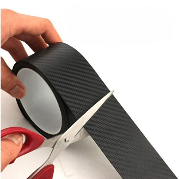 Parla Carbon Folyolar