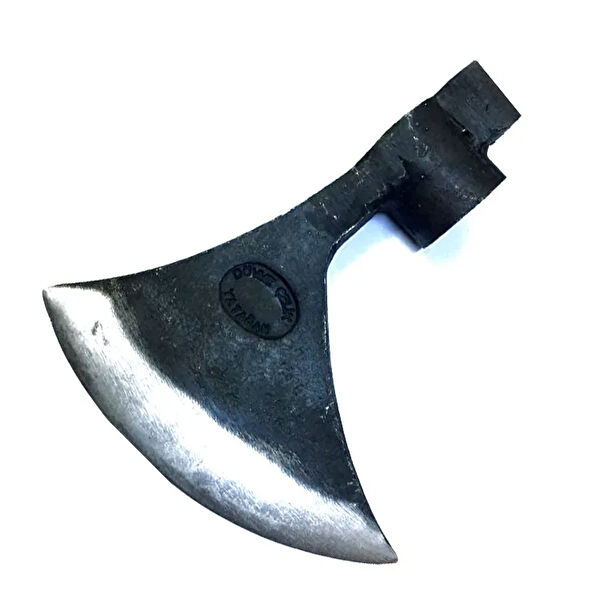 Parla Bıçak ve Çakılar